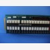 First Light Technology Uniline I/O Board